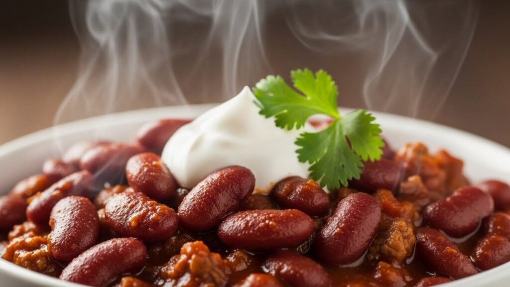 Culinary Applications and Texture Profiles