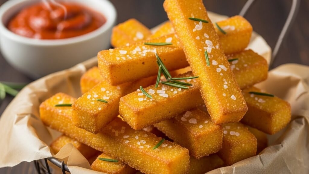 Culinary Versatility: Serving and Pairing Suggestions