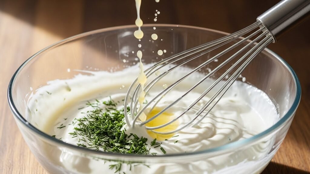 Essential Culinary Techniques for the Çbiri Master