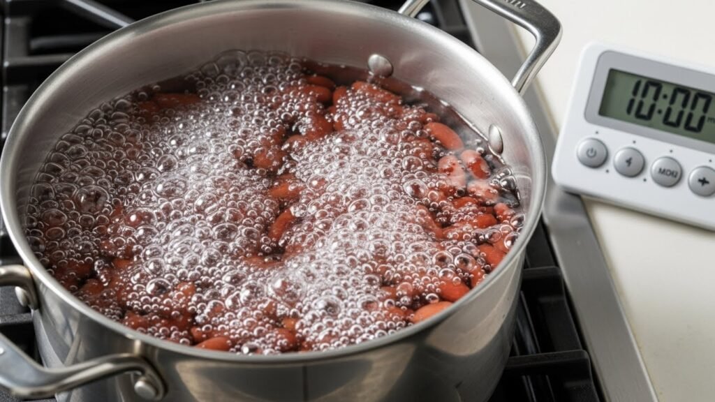 Essential Preparation and Cooking Tips