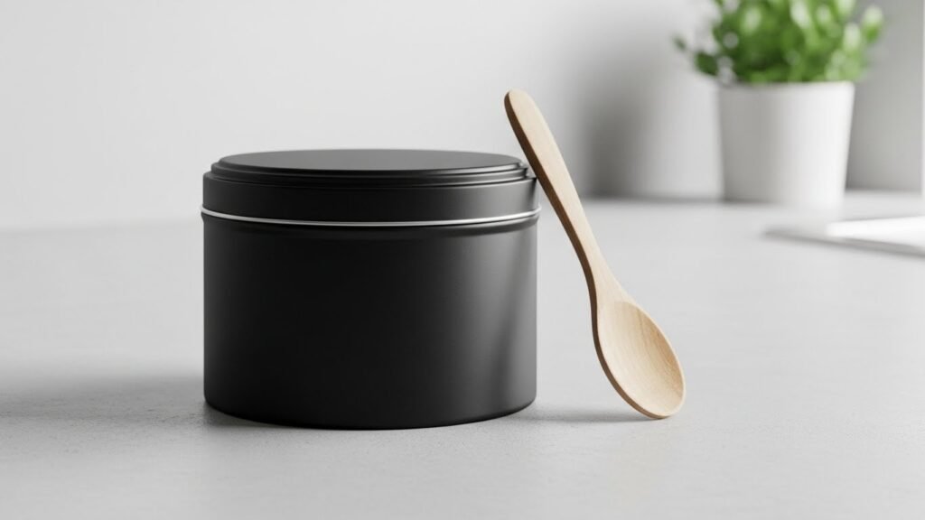 Essential Storage and Freshness Guide