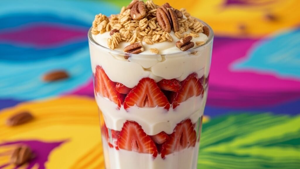 Global Variations and Inspirations