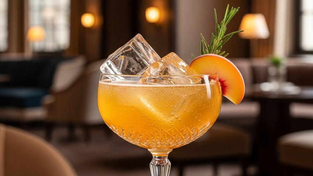 How to Best Enjoy SimplyCanadian