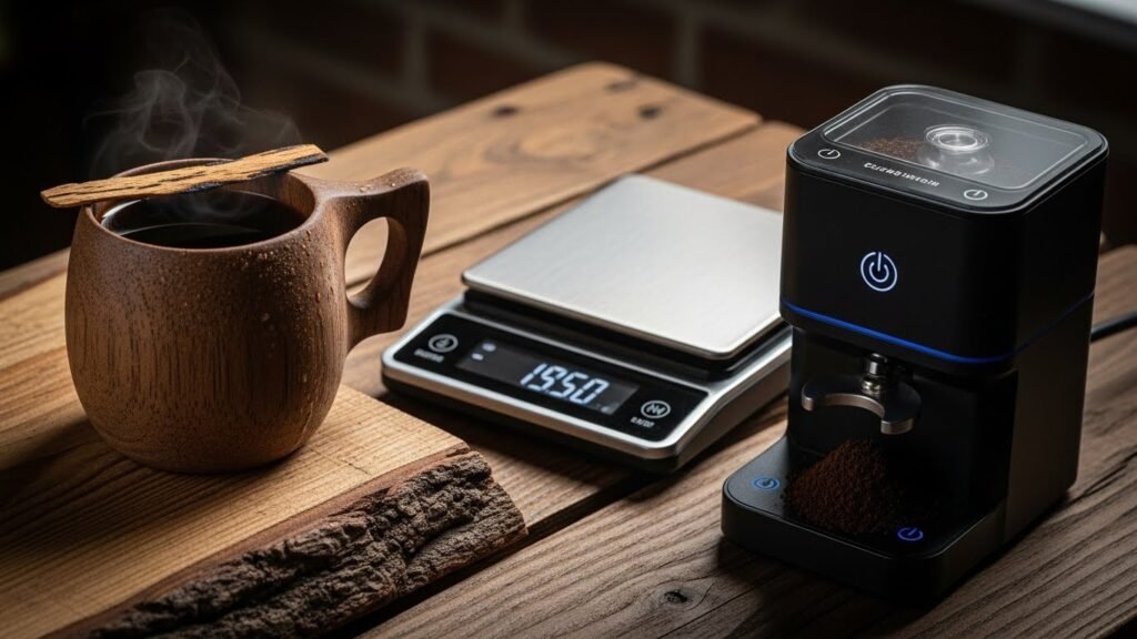 Innovation Meets Tradition