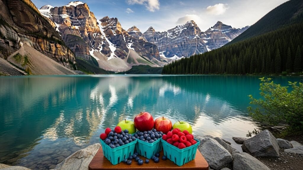 Origins and Heritage of the Brand