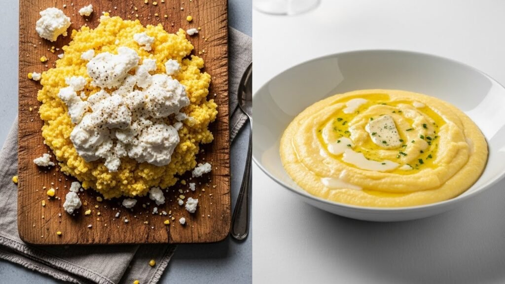 Varieties and Regional Adaptations