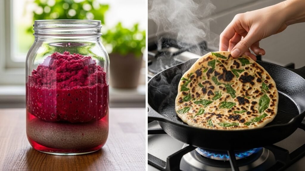 Bringing Ciulioneros to Your Kitchen