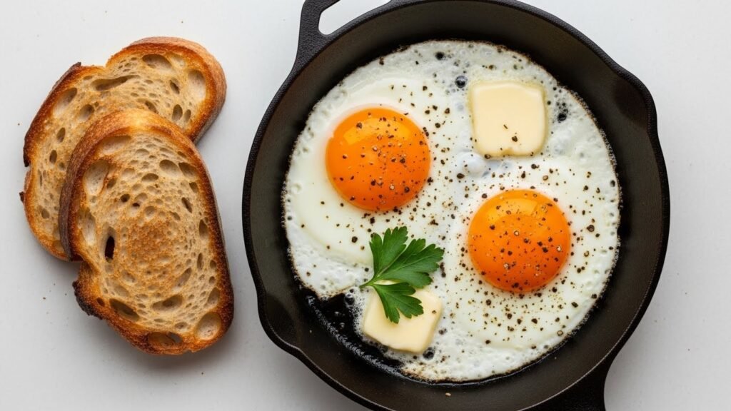 Culinary Characteristics Taste, Texture, and Cooking