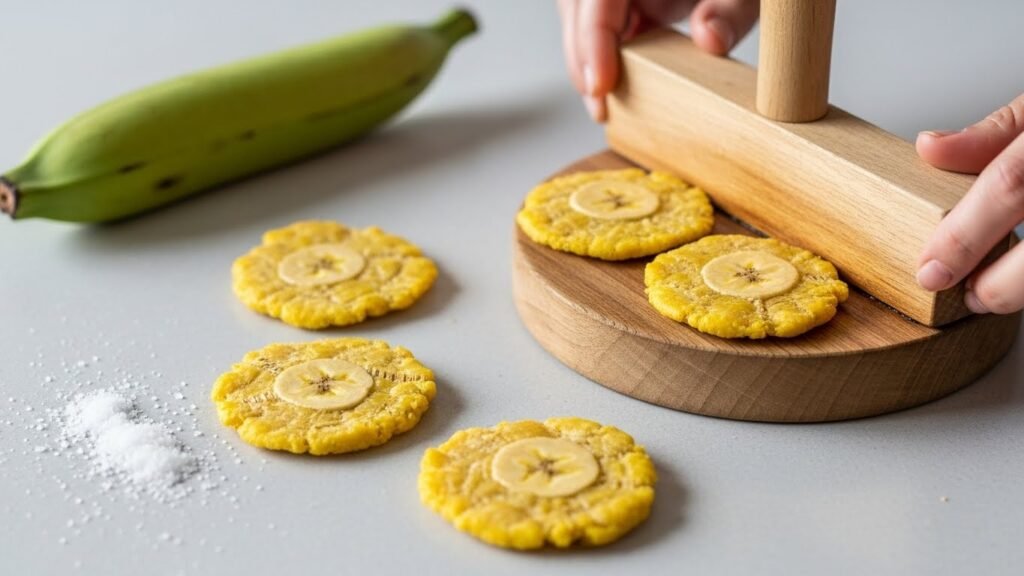 Easy Recipes for Traditional Cuban Favorites