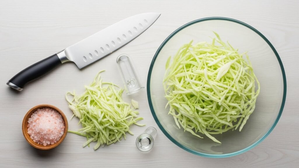 Essential Equipment and Ingredients for Home Fermentation