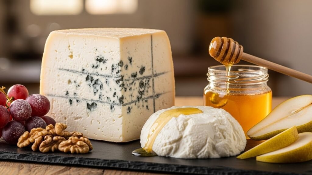 Everything You Need to Know About Masgonzola The Ultimate Guide to This Creamy Delight