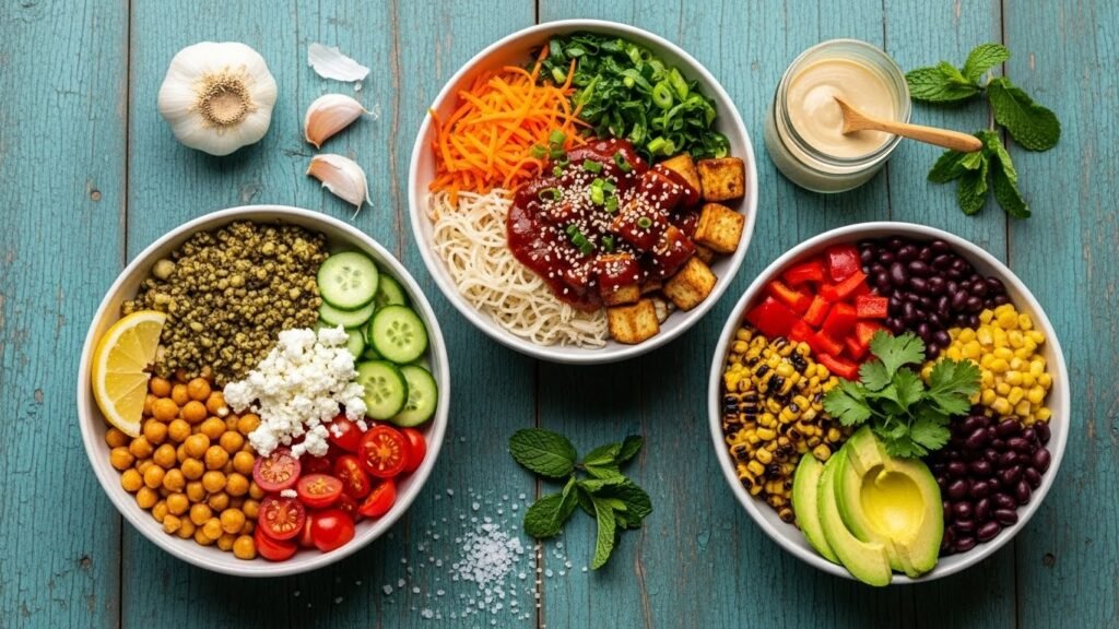 How to Master Quick Recipe JalbiteWorldFood Everything You Need to Know for Global Fusion in Minutes.