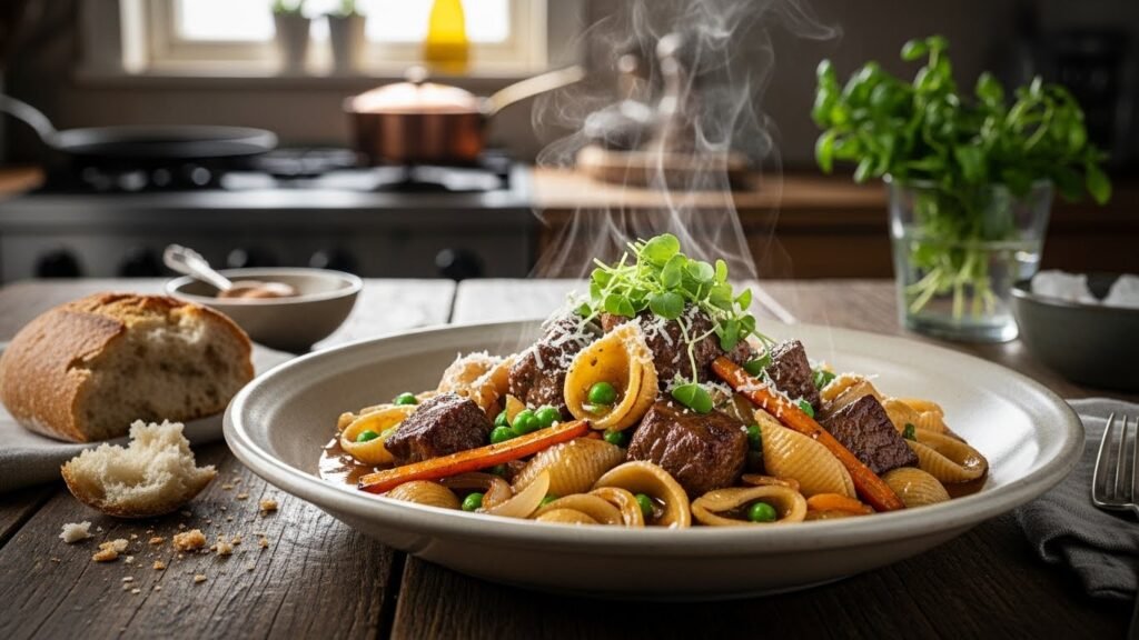 Master the Art of Pizokeelio History, Recipes & Pro Tips