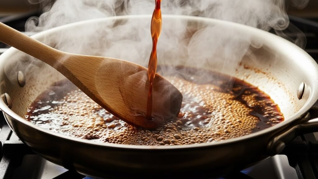 Step-by-Step Guide to Preparing the Perfect Pizokeelio