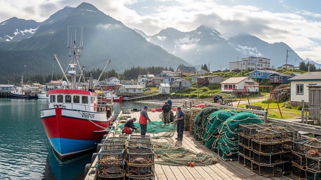 Economic and Social Importance