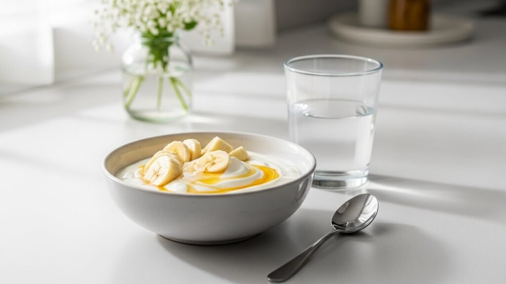 The Complete Patient Guide 50 Soft Foods to Eat After Tooth Extraction and Everything You Need to Know