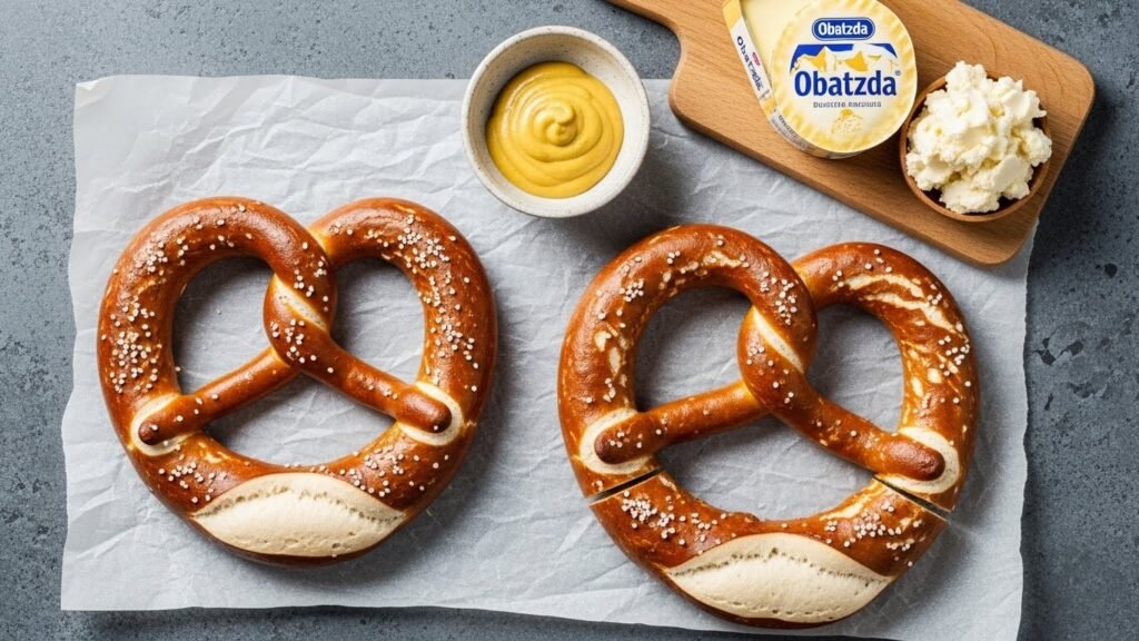 The German Heartlands: Bavaria vs. Swabia