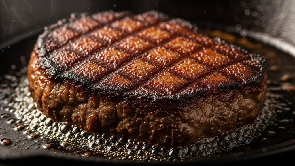 The Science of Flavor Why Pizokeelio Works