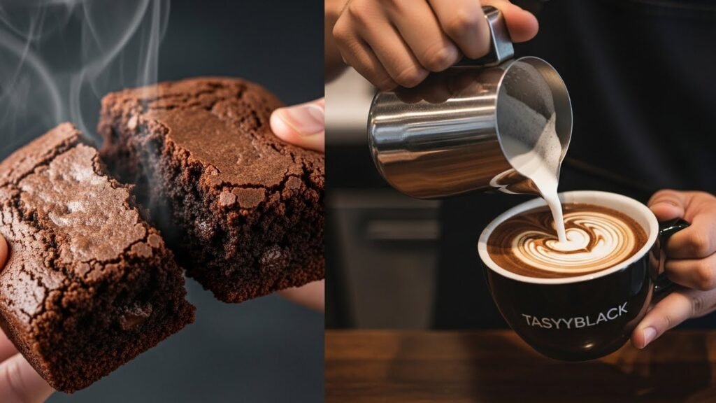 Versatility in Cooking and Baking