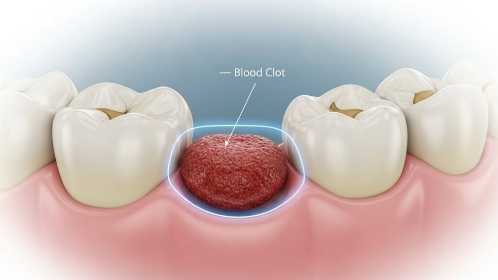 Why Soft Foods are Essential for Recovery