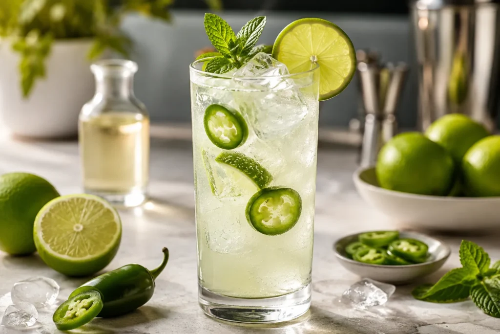 Jalbitedrinks Liquor Recipe Easy Cocktail Guide